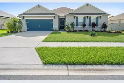 159 Auburn Grove Blvd, Auburndale, FL 33823 - Photo 1