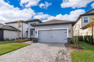 7800 Somersworth Dr, Kissimmee, FL 34747 - Photo 1