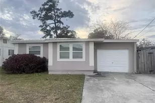 622 Clifton St, Orlando, FL 32808 - Photo 1