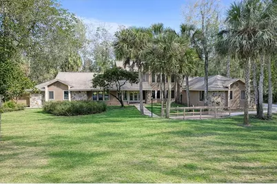 1611 Talisia Court, Longwood, FL 32779 - Photo 1