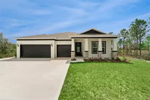 18806 Seaview St, Orlando, FL 32833 - Photo 1