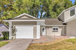 9028 Village Green Blvd, Clermont, FL 34711 - Photo 1