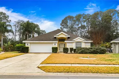 52 Cormorant Circle, Daytona Beach, FL 32119 - Photo 1