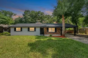 2330 Pleasant Dr, Longwood, FL 32779 - Photo 1