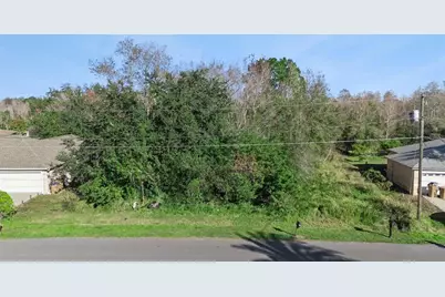 Palaiseau, Kissimmee, FL 34759 - Photo 1