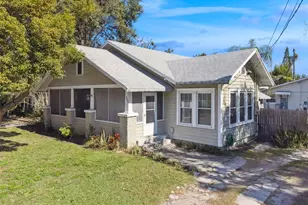 352 Cambridge Blvd, Winter Park, FL 32789 - Photo 1