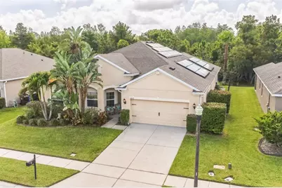 3867 Wind Dancer Circle, Saint Cloud, FL 34772 - Photo 1