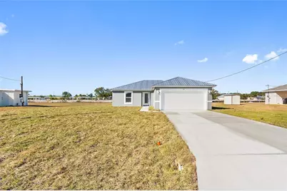 12 Armbruster Court, Frostproof, FL 33843 - Photo 1
