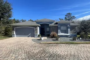 1625 Stargazer Terrace, Sanford, FL 32771 - Photo 1