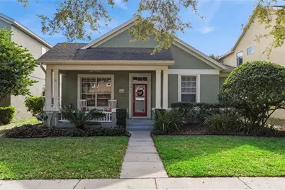 5463 Gemgold Court, Windermere, FL 34786 - Photo 1