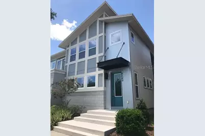 8549 Pinter Street, Orlando, FL 32827 - Photo 1