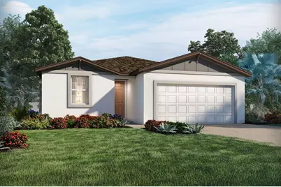 3905 Giorgio, Winter Haven, FL 33884 - Photo 1
