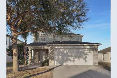 13529 Fladgate Mark Drive, Riverview, FL 33579 - Photo 1