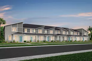 11483 Harborview St, Orlando, FL 32832 - Photo 1