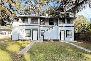 633 Florence St, Daytona Beach, FL 32114 - Photo 1