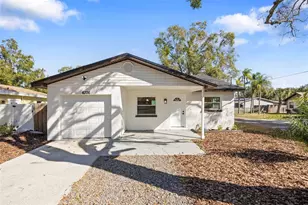 6326 S Church Ave, Tampa, FL 33616 - Photo 1