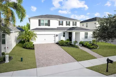 11525 Chateaubriand Ave., Orlando, FL 32836 - Photo 1