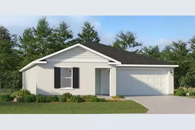 1948 Wilder Way, Eagle Lake, FL 33839 - Photo 1