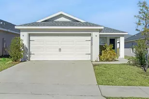 2607 Tulip Dr, Davenport, FL 33837 - Photo 1