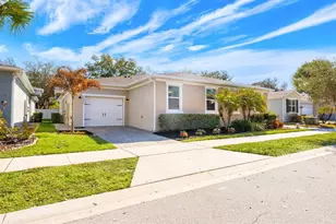 1825 Shumard Ave, Saint Cloud, FL 34771 - Photo 1