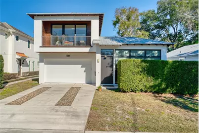 911 Golfview Street, Orlando, FL 32804 - Photo 1
