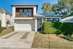 911 Golfview St, Orlando, FL 32804 - Photo 1