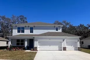 4017 Bradbury Wy, Sanford, FL 32773 - Photo 1