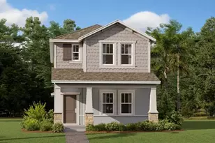 6037 Wellbeing Way, Clermont, FL 34714 - Photo 1
