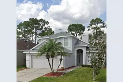 1042 Ballyshannon Parkway, Orlando, FL 32828 - Photo 1