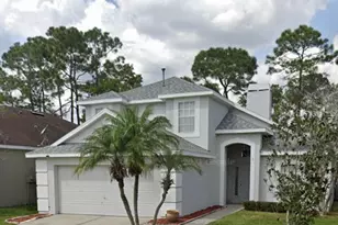 1042 Ballyshannon Pkwy, Orlando, FL 32828 - Photo 1