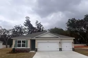 4025 Bradbury Wy, Sanford, FL 32773 - Photo 1