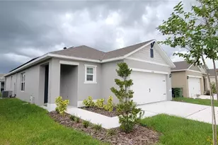 4334 Testana Ln, Winter Haven, FL 33884 - Photo 1