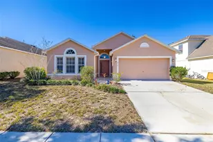 416 Hammerstone Ave, Haines City, FL 33844 - Photo 1