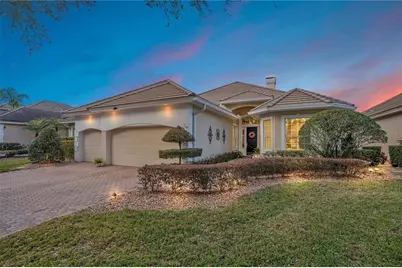 10626 Woodchase Circle, Orlando, FL 32836 - Photo 1
