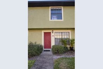 3266 Oak Lake Place #140, Winter Park, FL 32792 - Photo 1