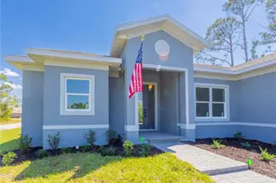 14073 Naylor Ave, Port Charlotte, FL 33981 - Photo 1