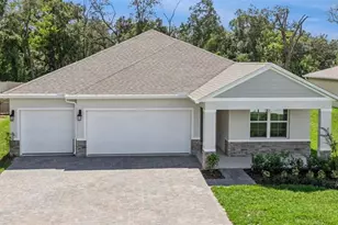 4020 Bradbury Wy, Sanford, FL 32773 - Photo 1