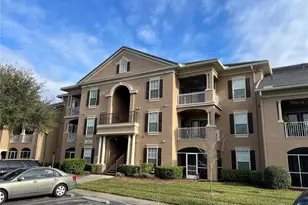 14353 Fredricksburg Dr, Orlando, FL 32837 - Photo 1