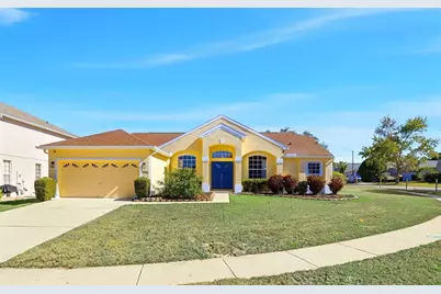 1791 Florence Vista Boulevard, Orlando, FL 32818 - Photo 1