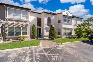 5112 Conroy Rd, Orlando, FL 32811 - Photo 1