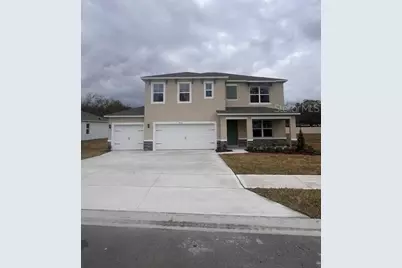 4016 Bradbury Way, Sanford, FL 32773 - Photo 1