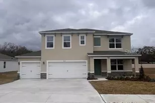 4016 Bradbury Wy, Sanford, FL 32773 - Photo 1