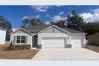 4021 Bradbury Way, Sanford, FL 32773 - Photo 1