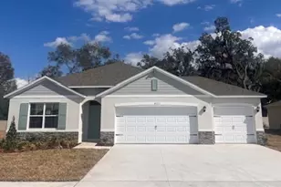 4021 Bradbury Wy, Sanford, FL 32773 - Photo 1