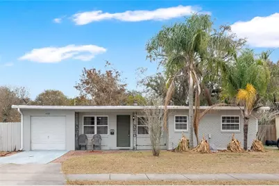 4301 Hurd Avenue, Orlando, FL 32812 - Photo 1