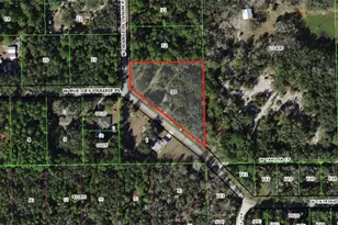 [Address not provided], Crystal River, FL 34428 - Photo 1
