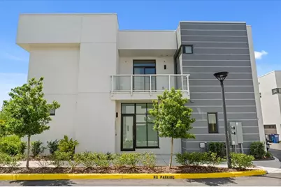 1768 Mondrian Circle, Winter Park, FL 32789 - Photo 1