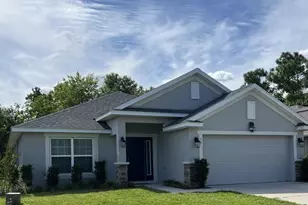 10 Diamond Ridge Pl, Ocala, FL 34472 - Photo 1