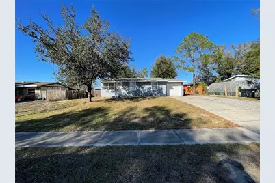[Address not provided], Apopka, FL 32712 - Photo 1