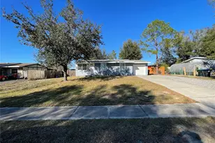 [Address not provided], Apopka, FL 32712 - Photo 1